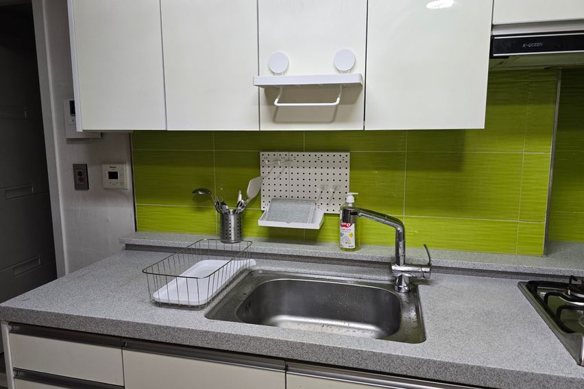 경희대2분 풀옵션 쓰리