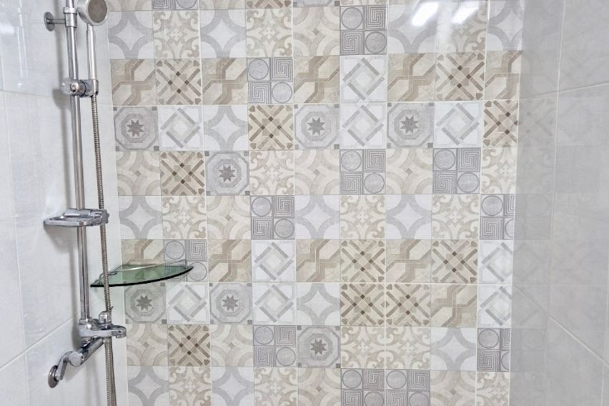 1.5룸송천동 깔끔한집