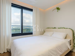 Fantastic Ocean View Luxury Home 9th image