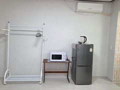 전북대병원완전가까운룸 9번째 이미지