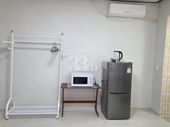 Room very close to Jeonbuk National Universit 9th image