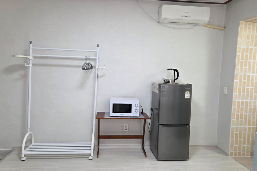 전북대병원완전가까운룸