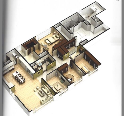 서면세종그랑시아