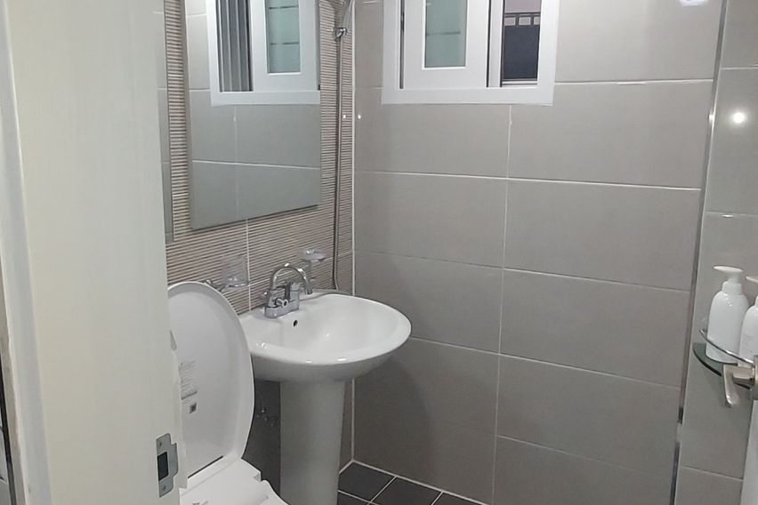 엑스포동 3번째 이미지