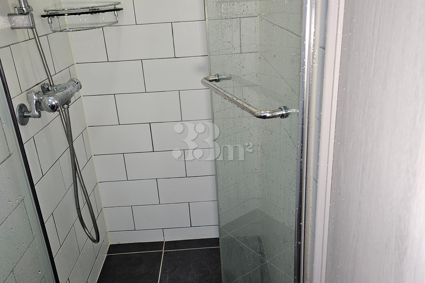 Noksan Songjeong Fully Furnished Officetel 41 9th image