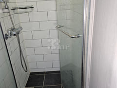 Noksan Songjeong Fully Furnished Officetel 41 9th image