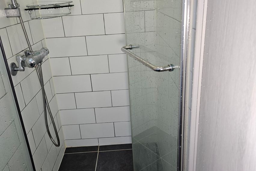 녹산 송정풀옵션오피스텔