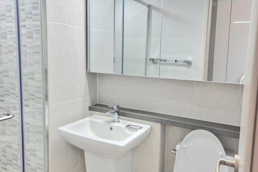 고덕역1분강동경희대병원 9번째 이미지