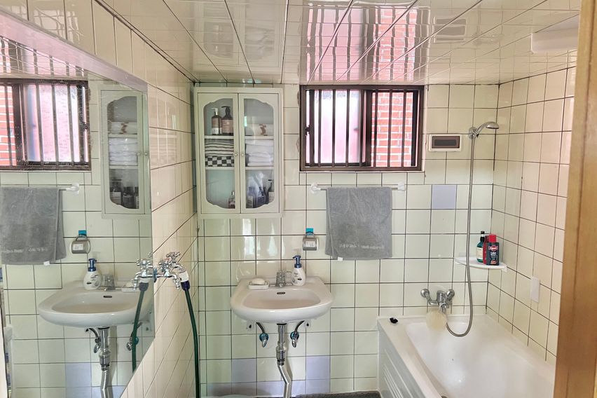 금정까사#힐링 단독주택 8번째 이미지