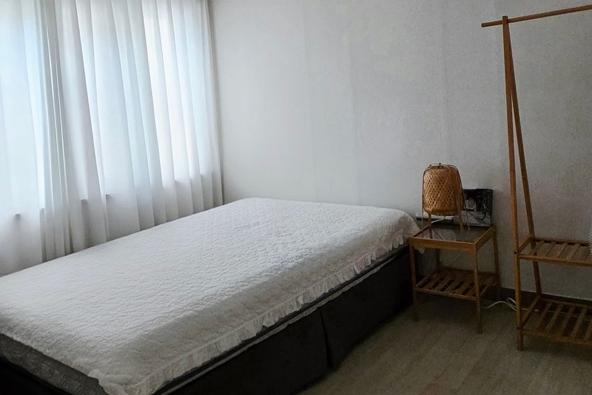 일광 찐빵 뒷집