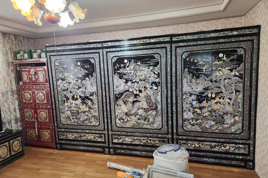 광주북구동강대서방시장5