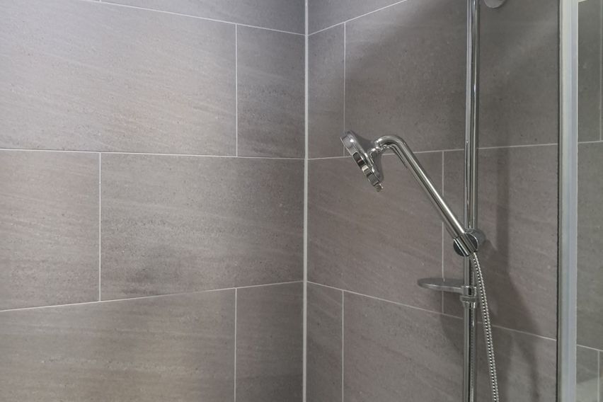 광안리오션뷰 9번째 이미지