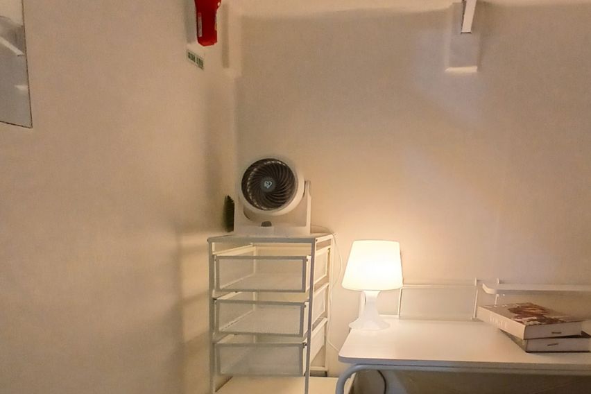 프리미엄 여성전용4호 0번째 이미지