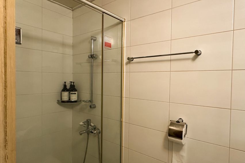 합정역@홍대🌈뷰맛집