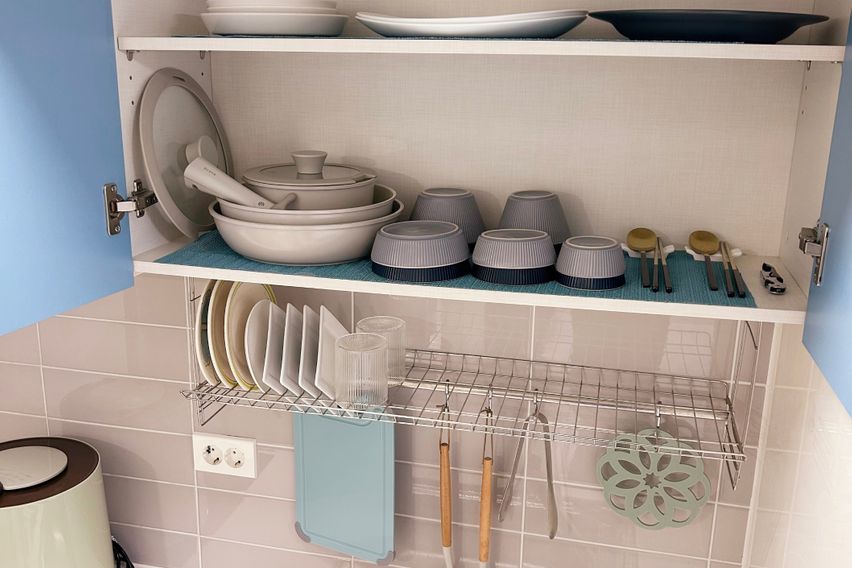 srt무료주차신규할인