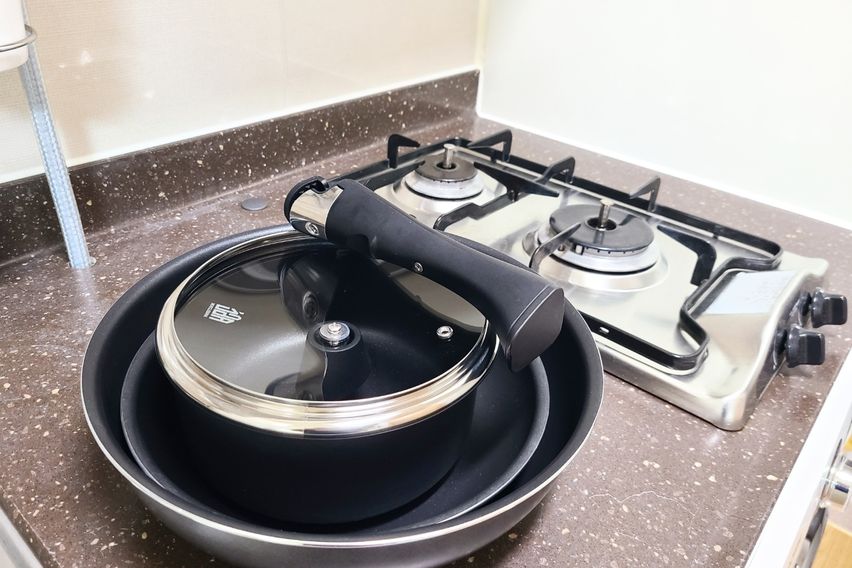 City View/Guro Digital Complex Station 12th image