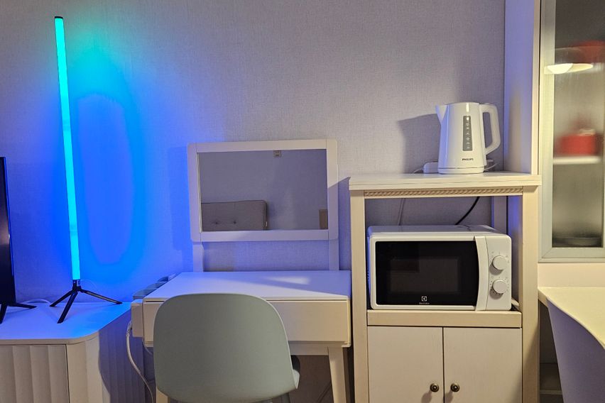 봄특가🌸신축급주차가능🚗