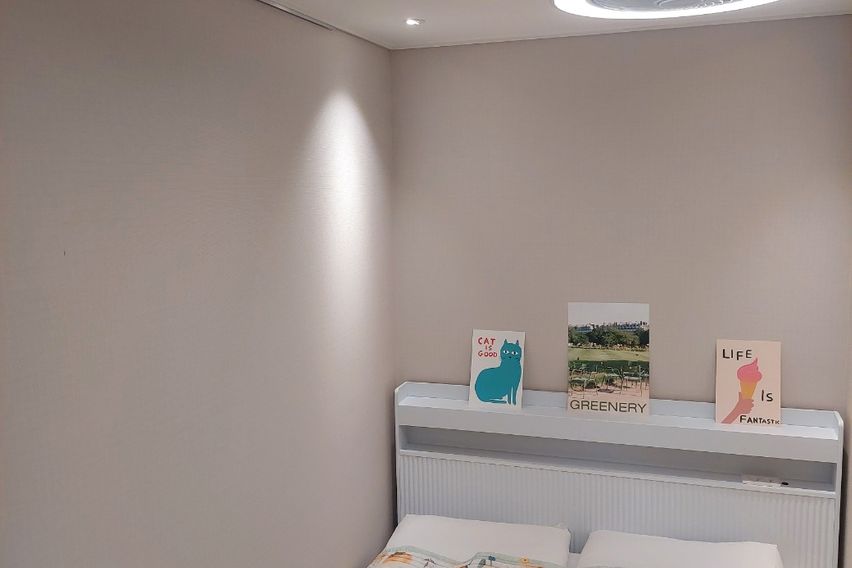 성수기광안대교오션뷰바다 13번째 이미지