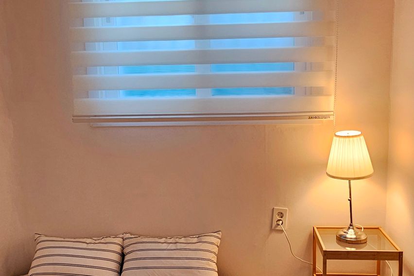  ⭐서울숲30초 뚝섬역 4번째 이미지