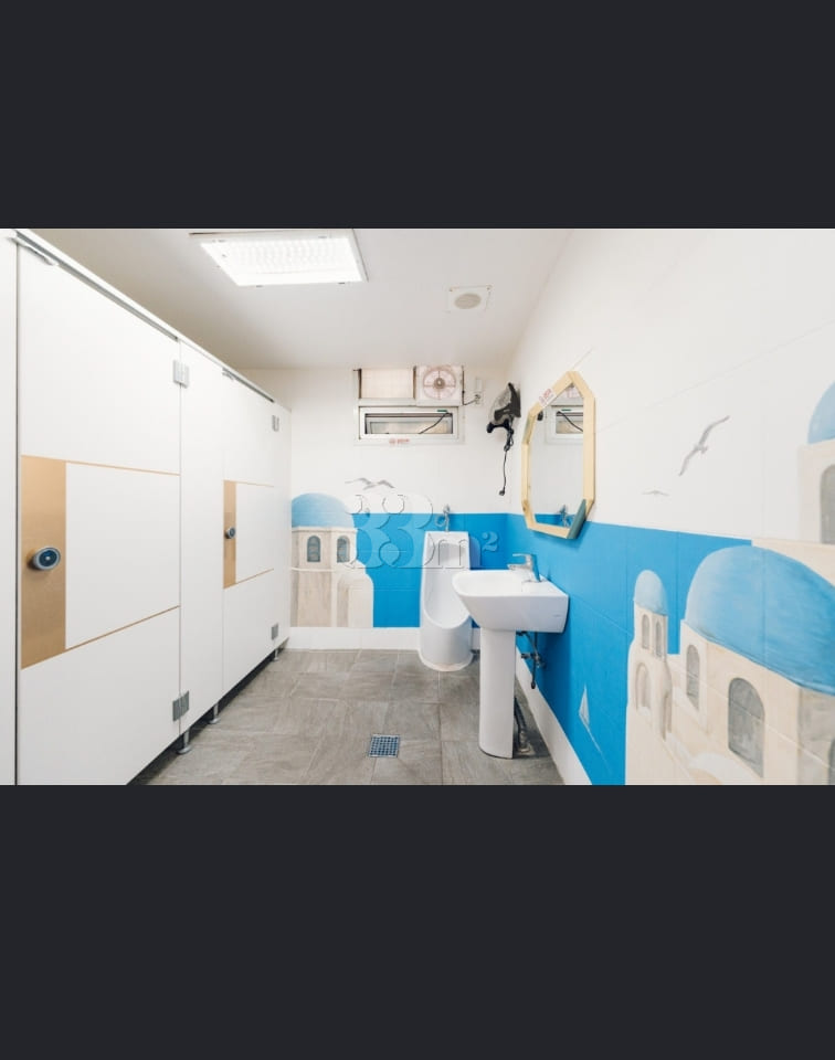 Deluxe Room 4th image