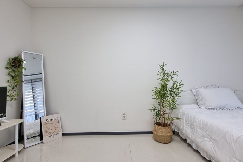 어반스테이연산 S9