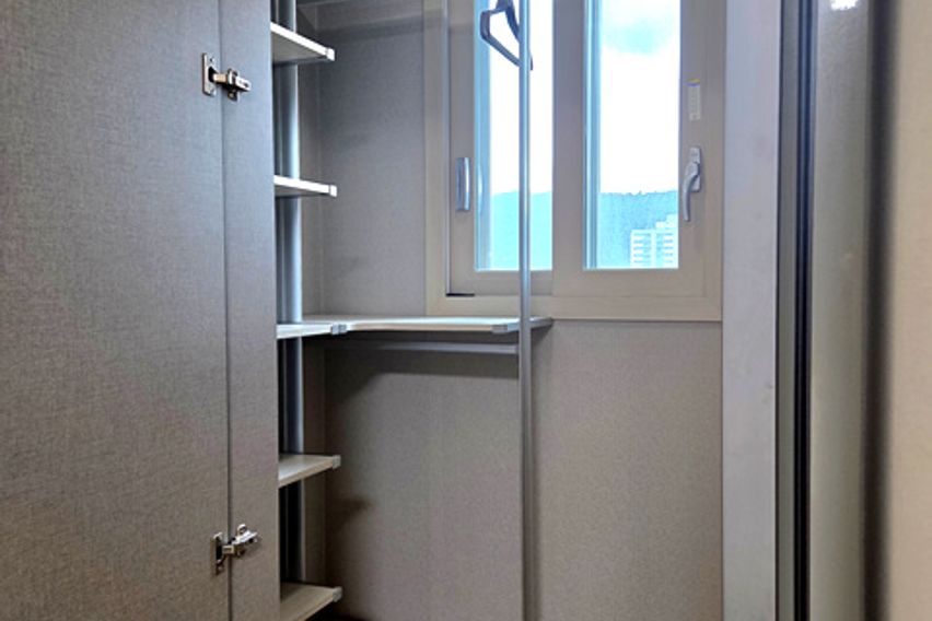 KTX울산역_유에코뷰