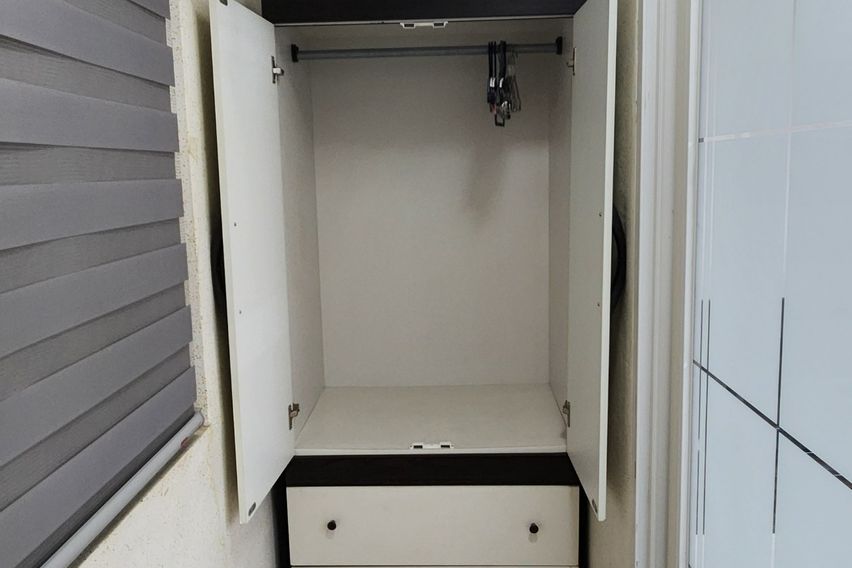 오창구룡스테이 2인룸 5번째 이미지