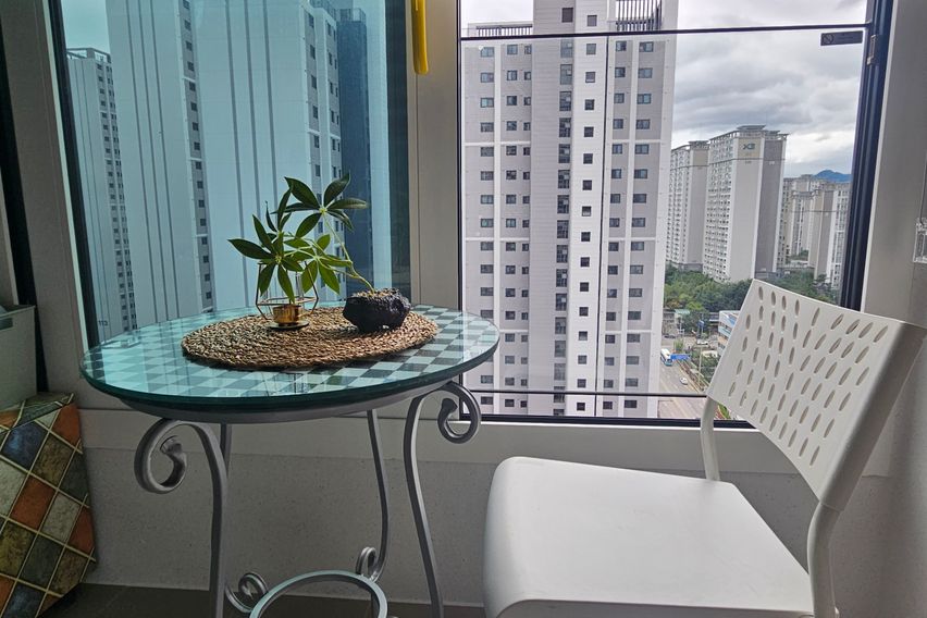 🌈인덕원사당🌈신축 8번째 이미지