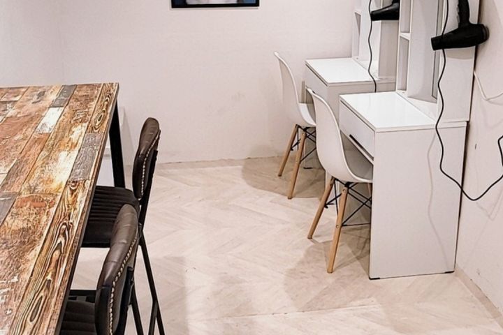 준스위트방  5번째 이미지