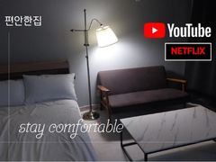 편안한집 5(건조기) 0번째 이미지