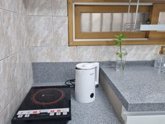 Gangdong Dunchon BNB 15th image