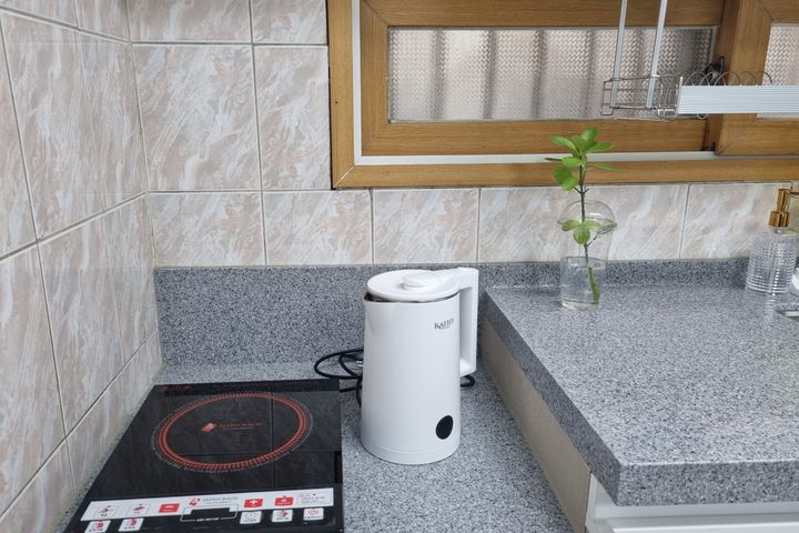 Gangdong Dunchon BNB 15th image