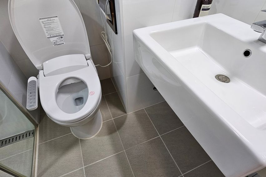 마곡나루1100B리움