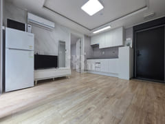 Yeosu Newly Built Two-Room Unit 203 0th image