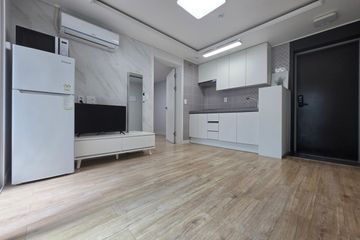 여수 신축 투룸 203