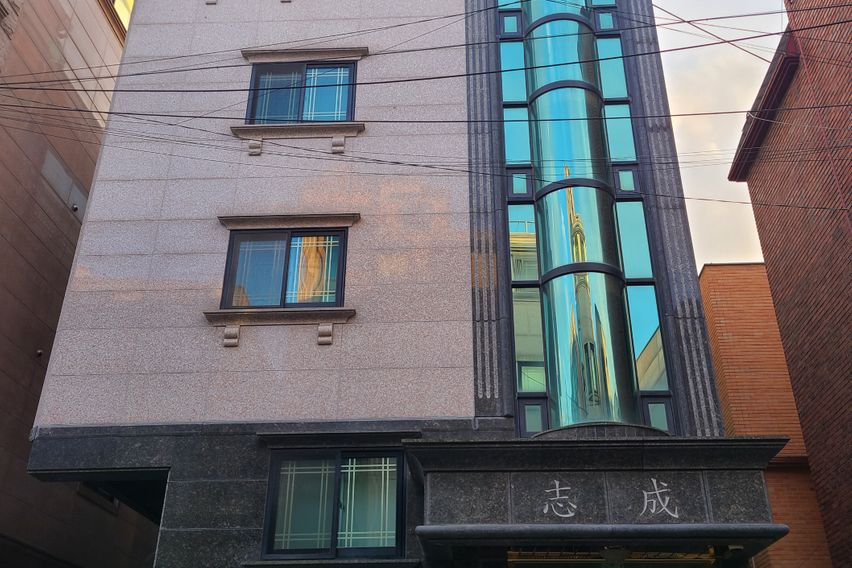 서울대인근풀옵션원룸41 18번째 이미지