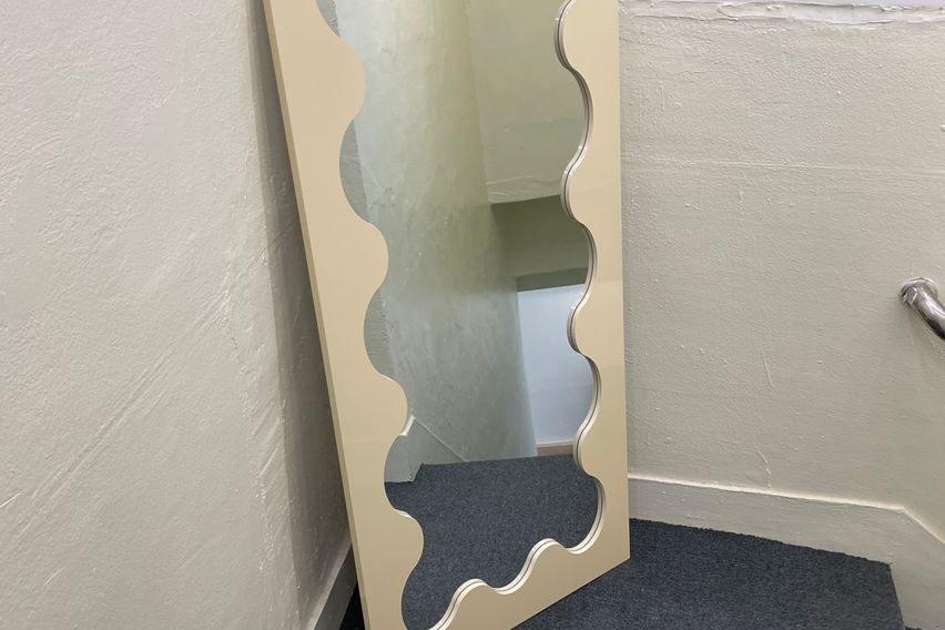 시흥사거리근방 202호 5번째 이미지