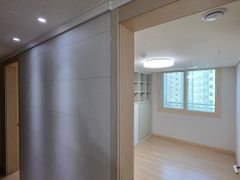 마포상암 DMC역10분 6번째 이미지