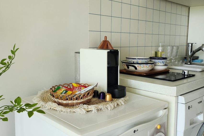 풀감성풀옵션703