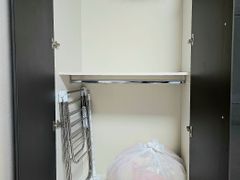 구래역 풀옵션 오피스텔 15번째 이미지