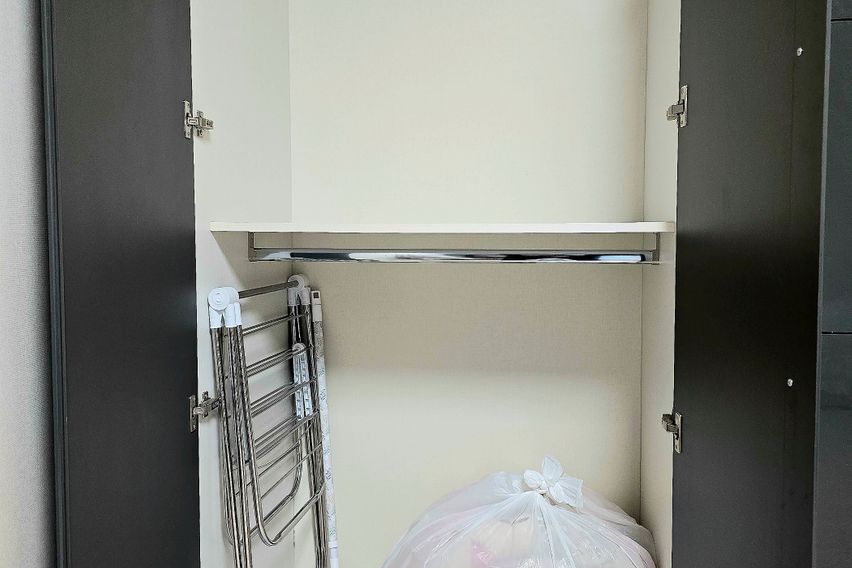 구래역 풀옵션 스튜디오