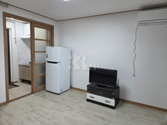 Dangjin Cozy House 1-Room 2th image