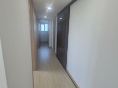 하남덕풍역파크어울림 2번째 이미지