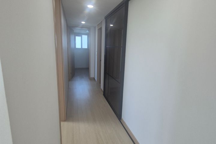 하남덕풍역파크어울림 2번째 이미지