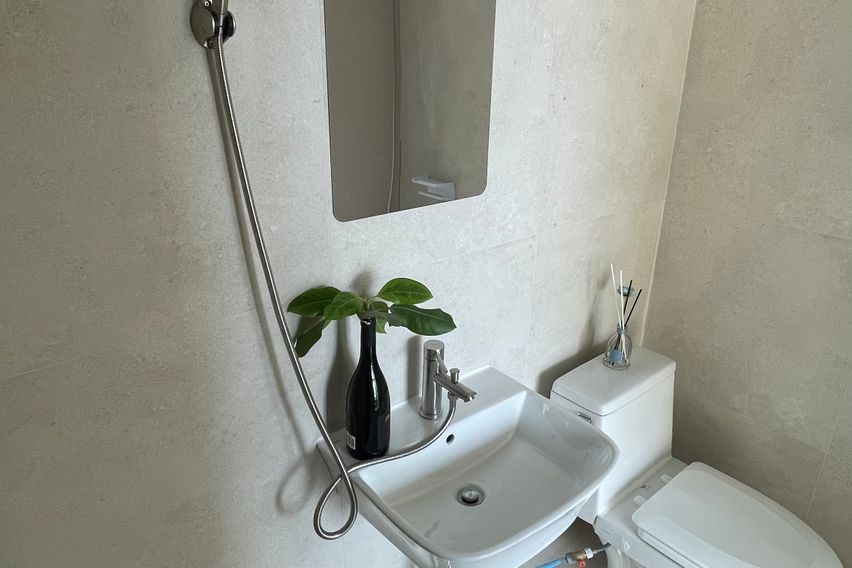 어반로지 동백점 508 5번째 이미지