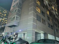 리뷰좋은위브☆낮은편한뷰 19번째 이미지