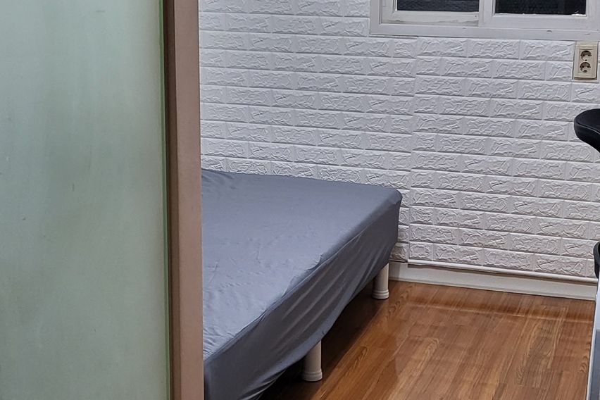 상동역.노블레스.B-5