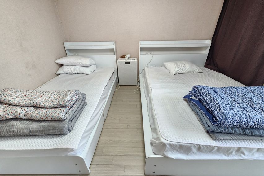 애월협재 제주별장7독채