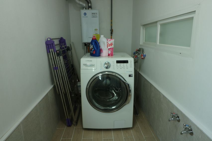 #앞산근거리#이월드5분 11번째 이미지