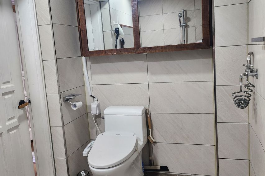 한팀만 머무는 독채숙소 12번째 이미지